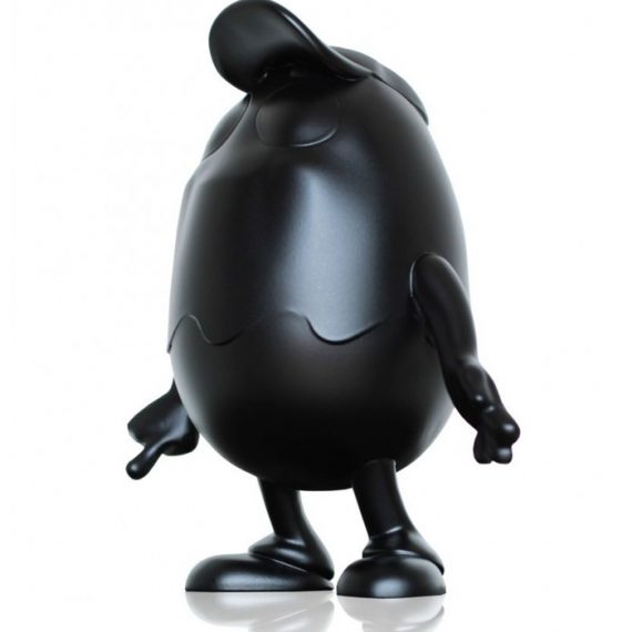 Huevin Diminuto Cielo