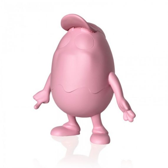 Huevin Diminuto Cielo