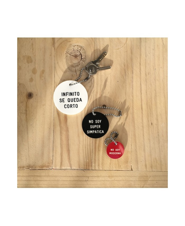 NO IBA A SALIR Y ME LIE