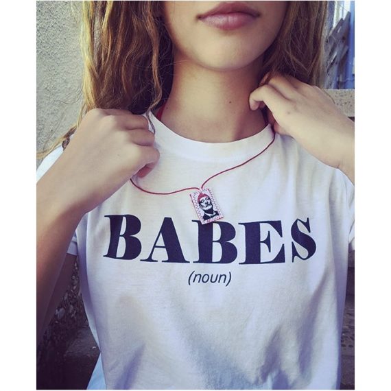 Idolario Bill Murray