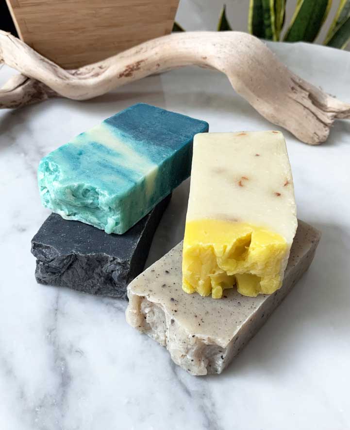 Antes molabas, pero ahora me gustas más - Imagen 6