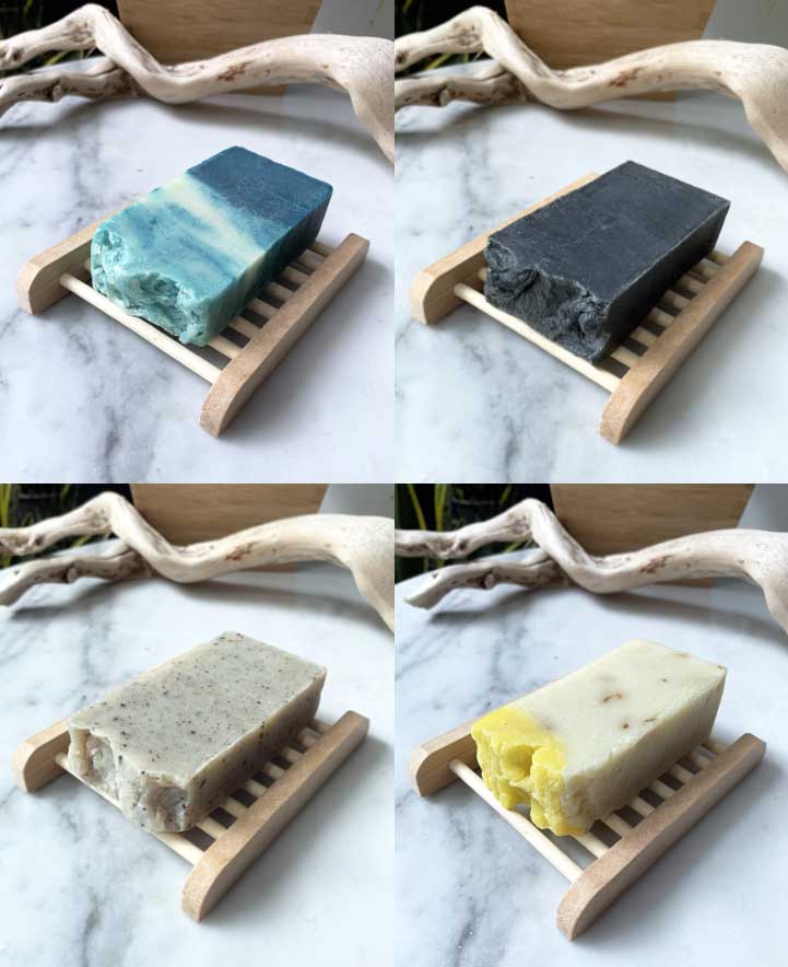 Antes molabas, pero ahora me gustas más - Imagen 7